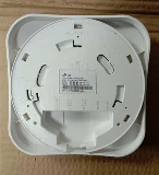 Обернуть Mikrotik Cap AC 48VPOE Wired Gigabit Wireless 1200M Двойной беспроводной AP без базы