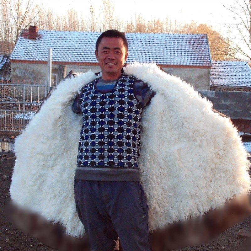 mjj们天冷了都怎么搭配的衣服-aa8-谷姐靓号网