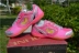17 thương hiệu giày bóng bàn giày thể thao giày nam 93530 chống trượt mang giày bóng bàn giày nữ ưu đãi đặc biệt giày bóng bàn Xiom Giày bóng bàn