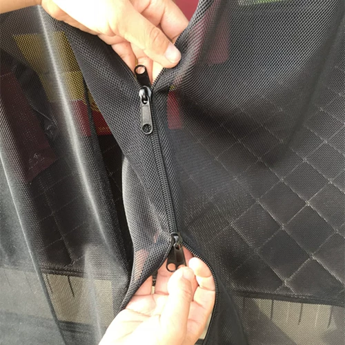 Индивидуальное экрановое экрановое дневник