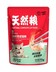 Nori Cát ướt hải sản thực phẩm mực 猫 mèo đóng hộp mèo đồ ăn nhẹ 75g 24 gói royal canin cho mèo Đồ ăn nhẹ cho mèo