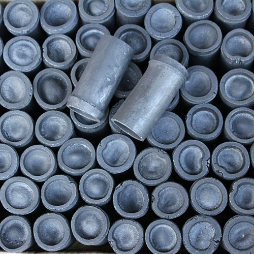 Wuta Taro High -Hardness Bamboo Carcoal Cup Bamboo -Calear Tube Hotel Приготовление пищи и приготовление декоративная декоративная декоративная рыба и гнездо для креветок 100 бесплатная доставка