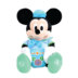 Đích thực Disney Disney plush giáo dục sớm máy Tiếng Anh đồ chơi câu chuyện máy có thể ghi lại 8 Gam khối lượng đồ chơi giáo dục cho bé Đồ chơi giáo dục sớm / robot