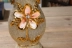 Bán buôn hoa vỏ vàng châu Âu - Vase / Bồn hoa & Kệ Vase / Bồn hoa & Kệ