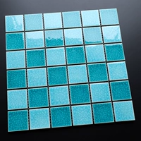 Проверка ледяной трещины 6