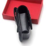 Оригинальная зажигалка, чехол, ремень, кожаные штаны, США