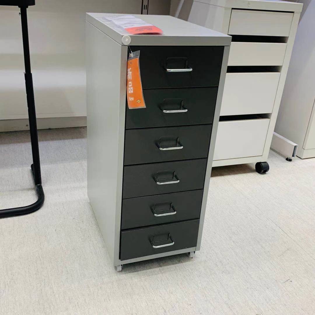 2024-2029中國內嵌電視型櫥柜市場現狀及未來發展趨勢