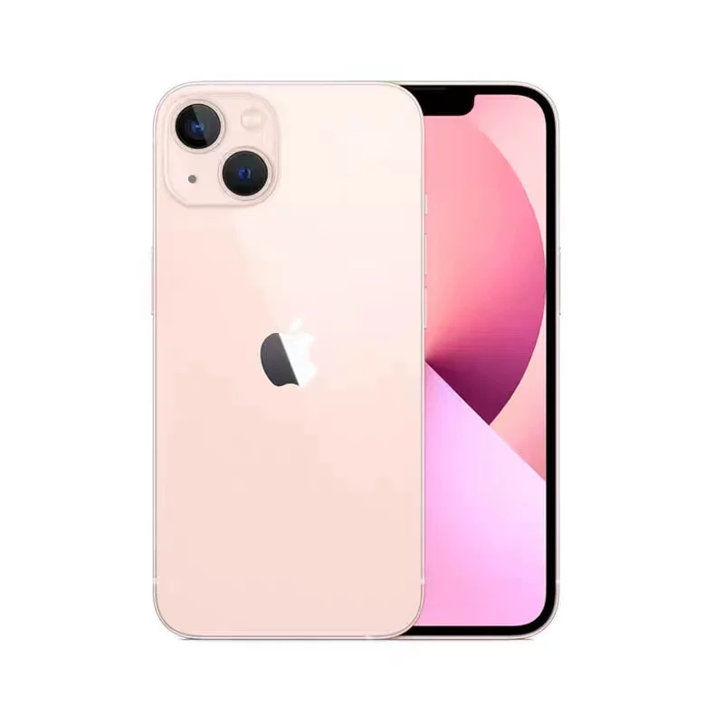 Apple, iPhone 13, iPhone 13, iPhone13 Pro, iPhone 5, мобильный телефон, (Physicals), 5G