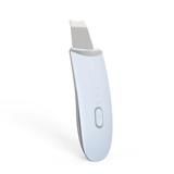 Ультразвуковая волна иона головы на лице