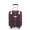 Túi du lịch túi xe đẩy nữ túi hành lý khoảng cách ngắn kinh doanh du lịch túi năng lực lớn lên máy bay xách tay túi xách nhẹ