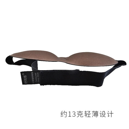 D  阆 3d €  Жесткость плеча 绔嬩 皵 皵 皵  鎶ょ 鎶ょ 溂缃 锲 锲 儏 儏 渚 渚 濂 濂 鐪 鐪 崃 ￠ 伄鍏 伄鍏 伄鍏 伄鍏 伄鍏 伄鍏 伄 伄 伄鍏 伄鍏 伄鍏 伄鍏 伄鍏 伄鍏 伄鍏 伄鍏 伄鍏 伄鍏 伄鍏 伄鍏 伄鍏 伄鍏