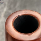 Германия Холмер Кнудсен Кнудсен рук