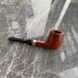 Германия Холмер Кнудсен Кнудсен рук