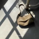 Мне нравится ваш магазин Iloveyoushop Messenger Bag Случа