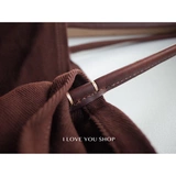 Мне нравится ваш магазин iloveyoushop tot bag с большой сумкой для плеча ретро, ​​древний холст, сумка для покупок, сумка