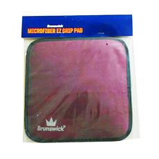 аксессуары для боулинга 联邦保龄球用品 进口 专业保龄用品