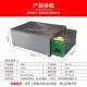 Электрический жареный горшок Huaxin типа 12