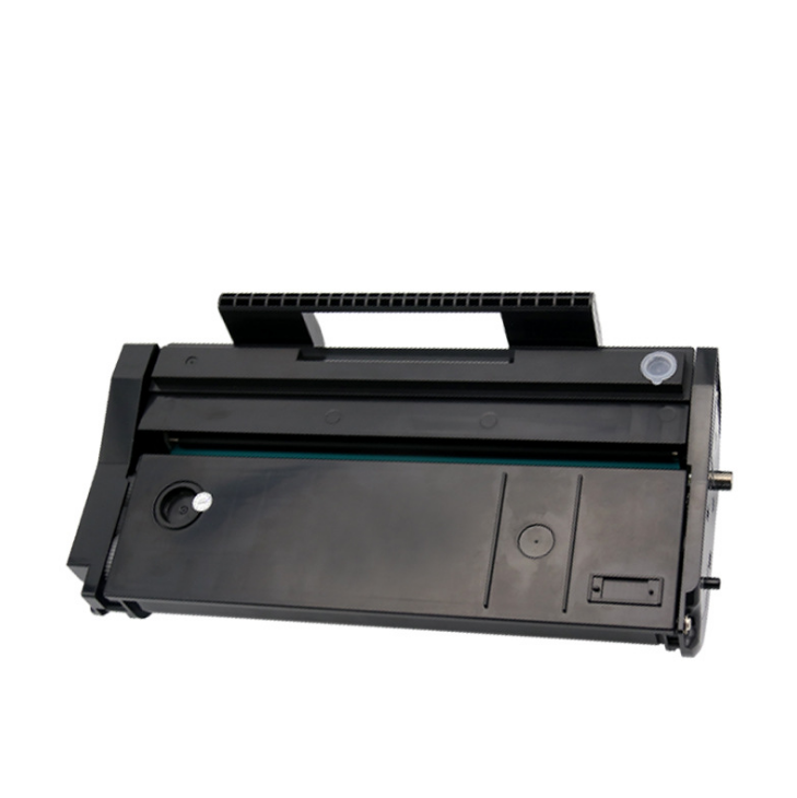 Принтер Ricoh Sp 111su Купить