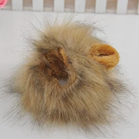 Светло-коричневый