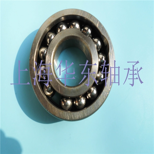 Высокоэлементный подшипник 6307 970307 КИЛН, посвященный 800 градусам внутреннего диаметра 35 Внешний диаметр 80 толщиной