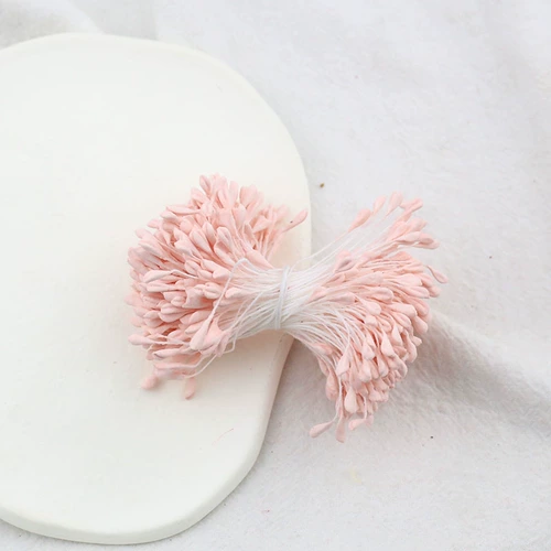 Пакет около 350 совпадений с плоским -голов Мальтамия светло -цветок цветочный цветок