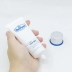 The Face Shop Dr Belmeur CICA Skin Sensitive Skin Repair Calming Moisturizing Concealer BB Cream - Kem BB