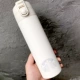Записывая ржавчину
