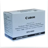 Новый оригинальный Canon Sprinkler Print Head Qy6008080880ip4980ix6580 аксессуары Реал