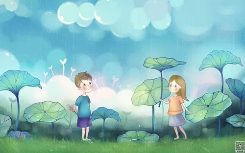 Обои с одной точкой/деньгами 0,1/юань продукт 1 центы/деньги второй/оценка мобильная компьютерная картина 0,01/Юань автоматическая доставка