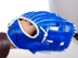 Dày lên infield pitcher găng tay bóng chày bắt găng tay softball 10.5 inch con trai cha mẹ và con Bóng chày