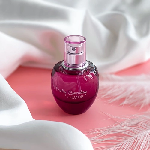 Свежие духи с легким ароматом, Германия, стойкий легкий аромат, 20 мл