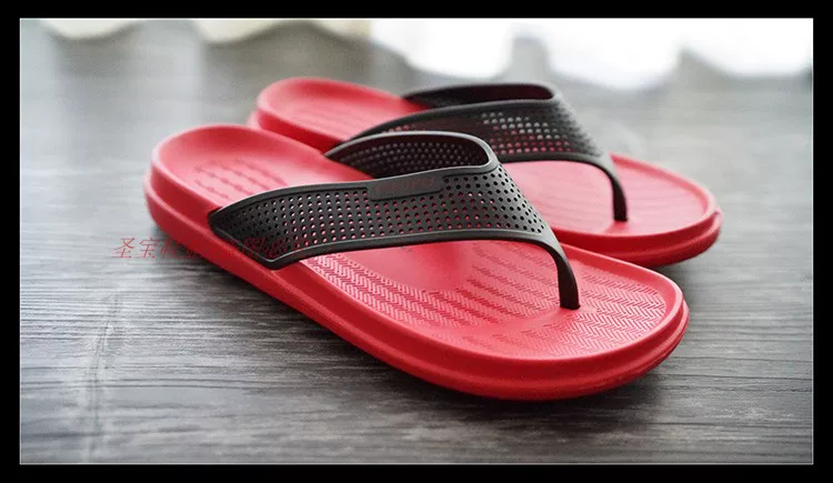 Резиновые сланцы , милые пляжные тапочки для путешествий, мягкая подошва