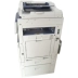 Toshiba thương hiệu đa chức năng màu 2050C máy photocopy kỹ thuật số tốc độ trung bình nóng bán máy in văn phòng - Máy photocopy đa chức năng