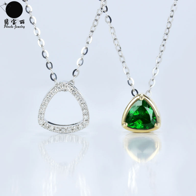 伟德bv1946官网-老铺黄金2026年首次调价 整体调价幅度在20%至30%