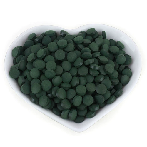 Подлинная купить 1 Получить 1 Дайте 1 светлый свет yunnan Natural Dark Top Spiral Alkohohards, возникшие из реки Лили Ченхай озеро Dekott 200g