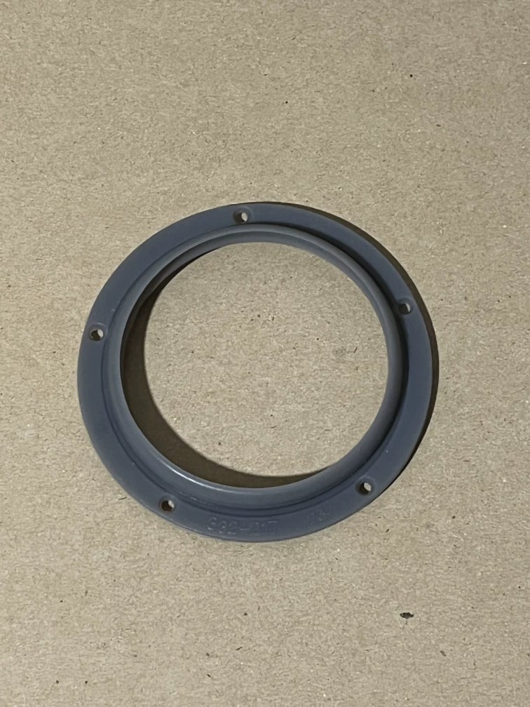 CUCKOO/福库 Rice cooker sealing ring single -layer double -layer sealing rubber ring original accessories