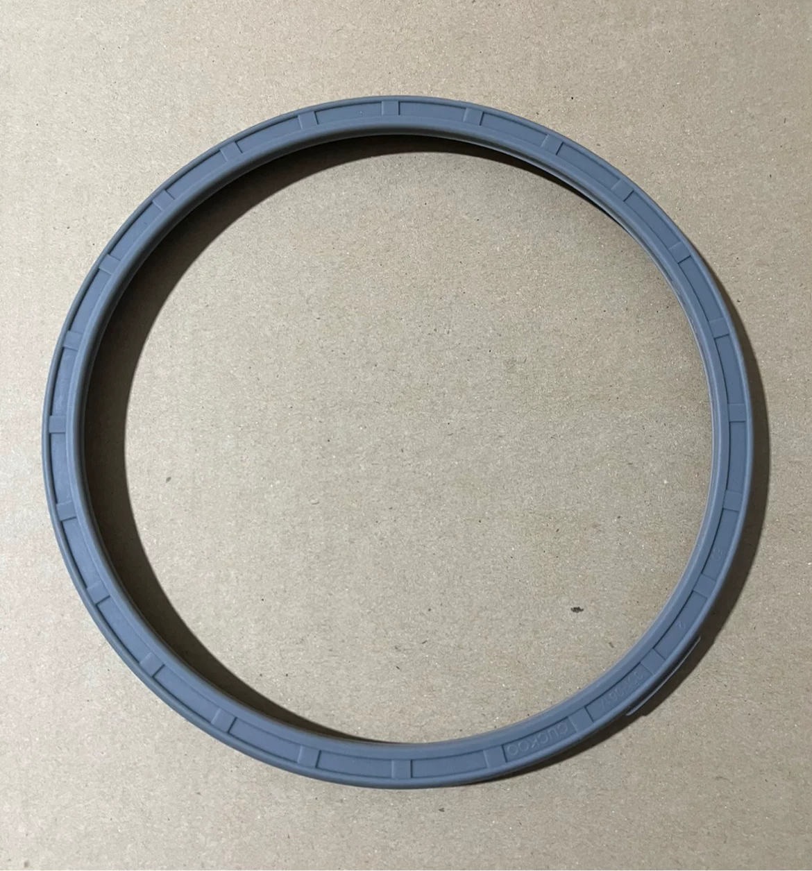 CUCKOO/福库 Rice cooker sealing ring single -layer double -layer sealing rubber ring original accessories