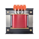 BK-1500/2000VA Однофазный регулятор управления трансформатором 380/220 об/мин 36/24/6 В трансформатор