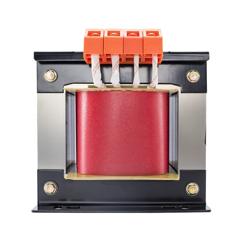 BK-1500/2000VA Однофазный регулятор управления трансформатором 380/220 об/мин 36/24/6 В трансформатор