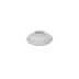 Máy tạo độ ẩm USB UFO Máy phun sương nổi cầm tay mini Bánh rán ánh sáng ban đêm Quà tặng - Máy giữ ẩm Máy giữ ẩm