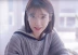 IU Li Zhien sao với phiên bản mới của tuyên truyền hố lỏng V-cổ hải quân gió dài tay áo đáy áo len phụ nữ thương hiệu thời trang nữ Áo len