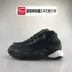 Adidas 98 x Crazy BYW BOOST Kobe Bryant tái hiện giày bóng rổ Black Warrior EE3613 - Giày bóng rổ