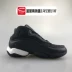 Adidas 98 x Crazy BYW BOOST Kobe Bryant tái hiện giày bóng rổ Black Warrior EE3613 - Giày bóng rổ