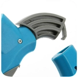 Cuncai Saving Force Artifact Anti -Laile Sumbag Bag Bag Mrate Mattering Bag Сумма для ремесленника торговые овощи и овощи для покупки овощных артефактов