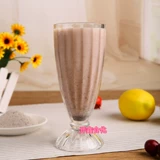 Горячие напитки новые продукты Oreo Milk Drink Shanghai Yujia oreo Milk Red Hates Milk Tea
