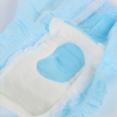 Собаки для щенков, подгузники подгузника, плюшевая моча, домашние животные, менструальная сука тетя, мужское полотенце, специальные санитарные девушки