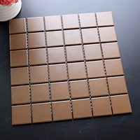 48 кофе тупой