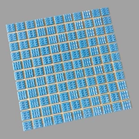 Красный арбуз