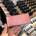 NARS ba màu có độ bóng cao blush bảng màu trang điểm mặt bóng rouge vá đường viền lift màu phấn má hồng mac màu nào đẹp Blush / Cochineal