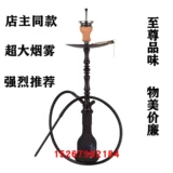 濆 濆 悎 悎 悎 戠 戠 戠 戠 戦 戦 樋 鎷 姘 儫 儫 shisha 瑁呴 グ 摱閰 ktv y y y 鍏ㄥ 鍏ㄥ 鍖呴 鍖呴 鍖呴